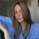 Valerie profile