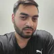 Tahsin profile