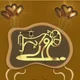 Elis alteration profile