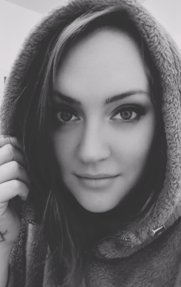 Andrea V