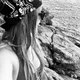 Alona profile
