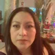 Paty profile