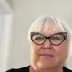 Barbara Blackwood profile