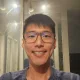 Eugene profile