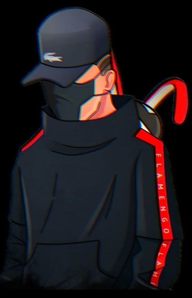 Mhamad x profile