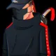Mhamad x profile
