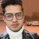 Yash Dubey profile