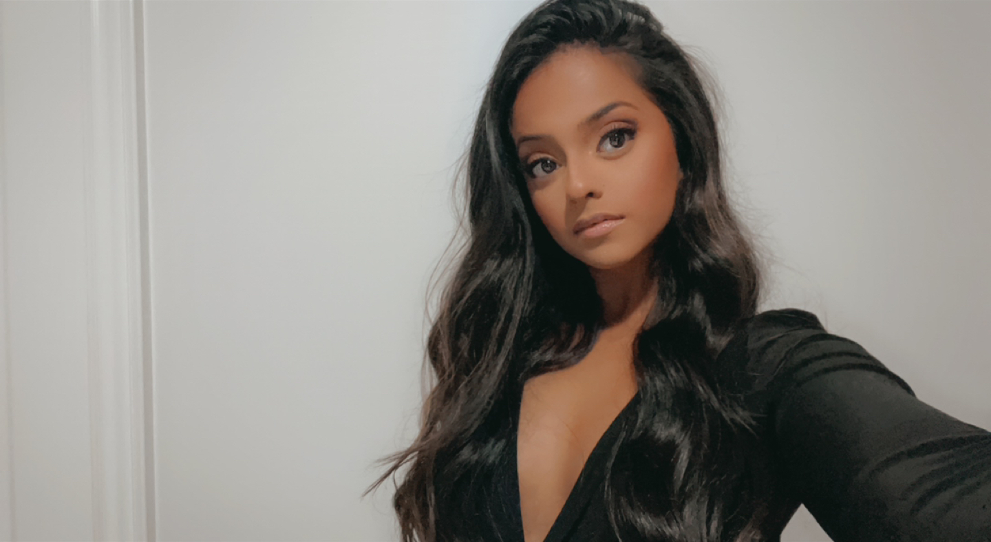 raschiela profile
