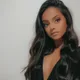 raschiela profile