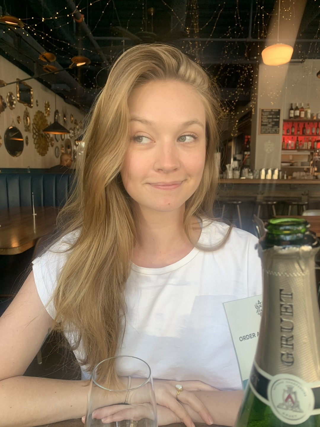 Emma profile