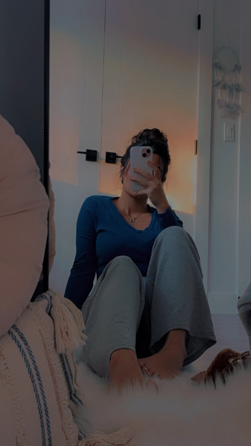 Ash profile