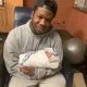 shamar Wright profile