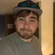 Jake profile