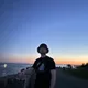Ernest profile