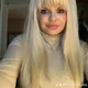 Irene Lefebvre profile