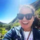 Keani B profile