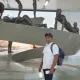 tony profile
