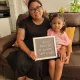 Richelle profile