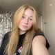 Katrina valckx profile