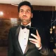 Uzair Hotiana profile