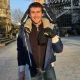 Jordan profile
