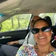Patricia profile