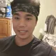 Daniel Kang profile
