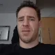 Dan profile