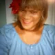 Annette profile