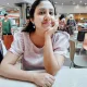 Akanksha Kwatra profile