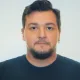 Phillipe Caixeta profile