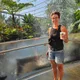 Jo Cadieux profile