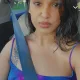 Natasha profile