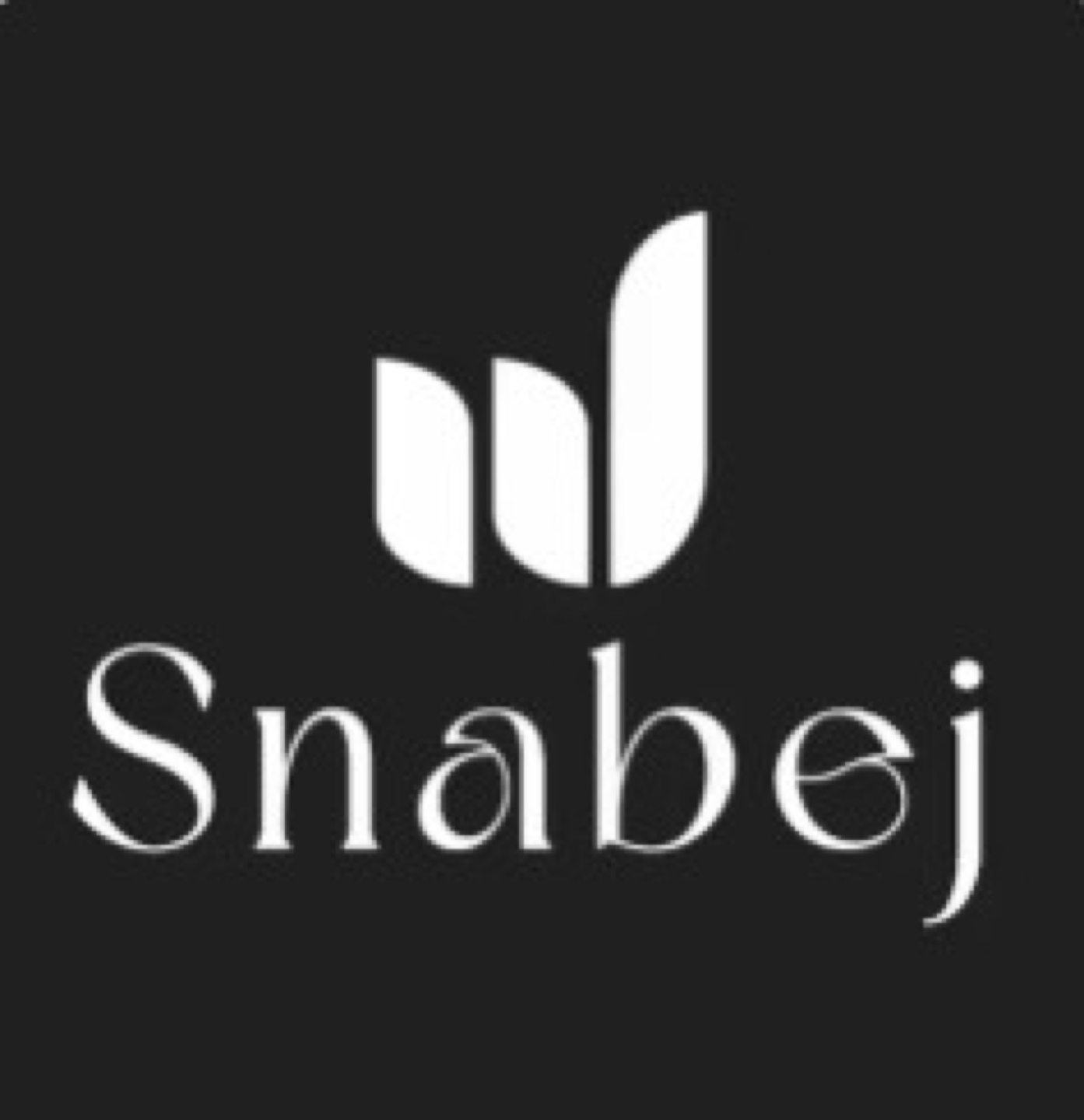 Snabej profile