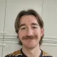 Corey profile
