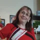 Kathleen profile