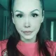 Tanis profile