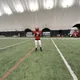 Darren Pete ogboh profile