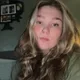 Teaghan profile