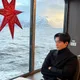 Jun profile