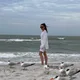 IG profile