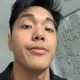 Joshua profile