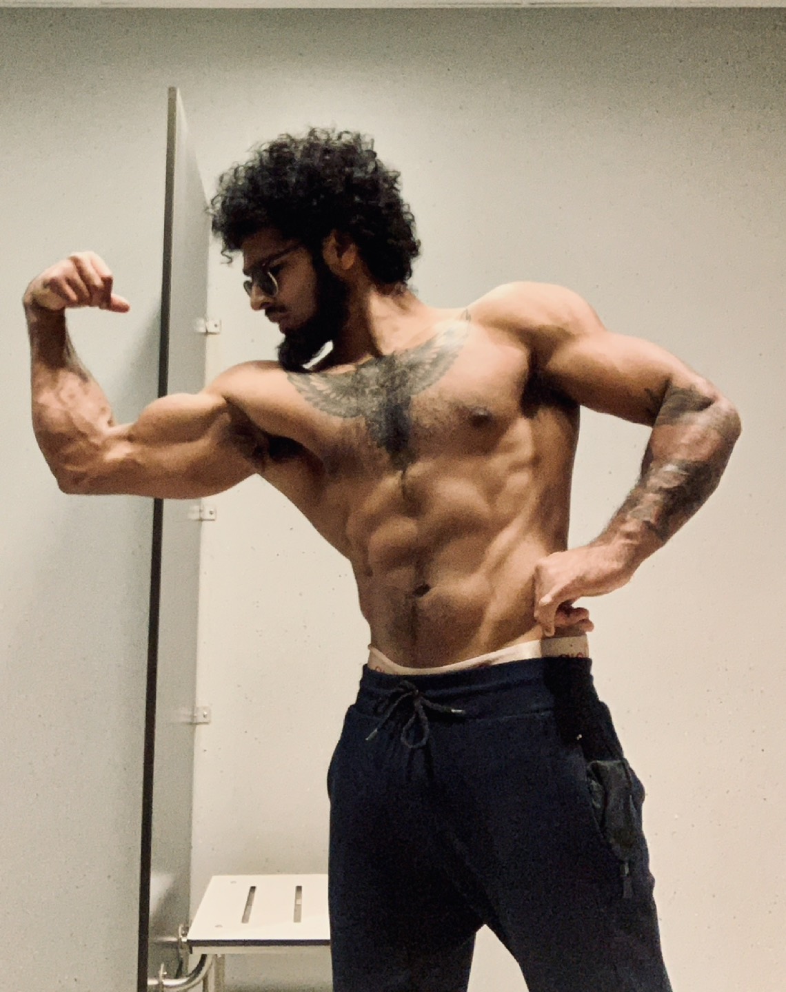 BarterSimpson AOTD profile