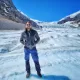Arjyo profile