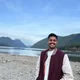 Eshaan profile