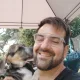 Emanuele profile