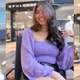 Deeanne profile