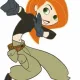 Kim Possible profile