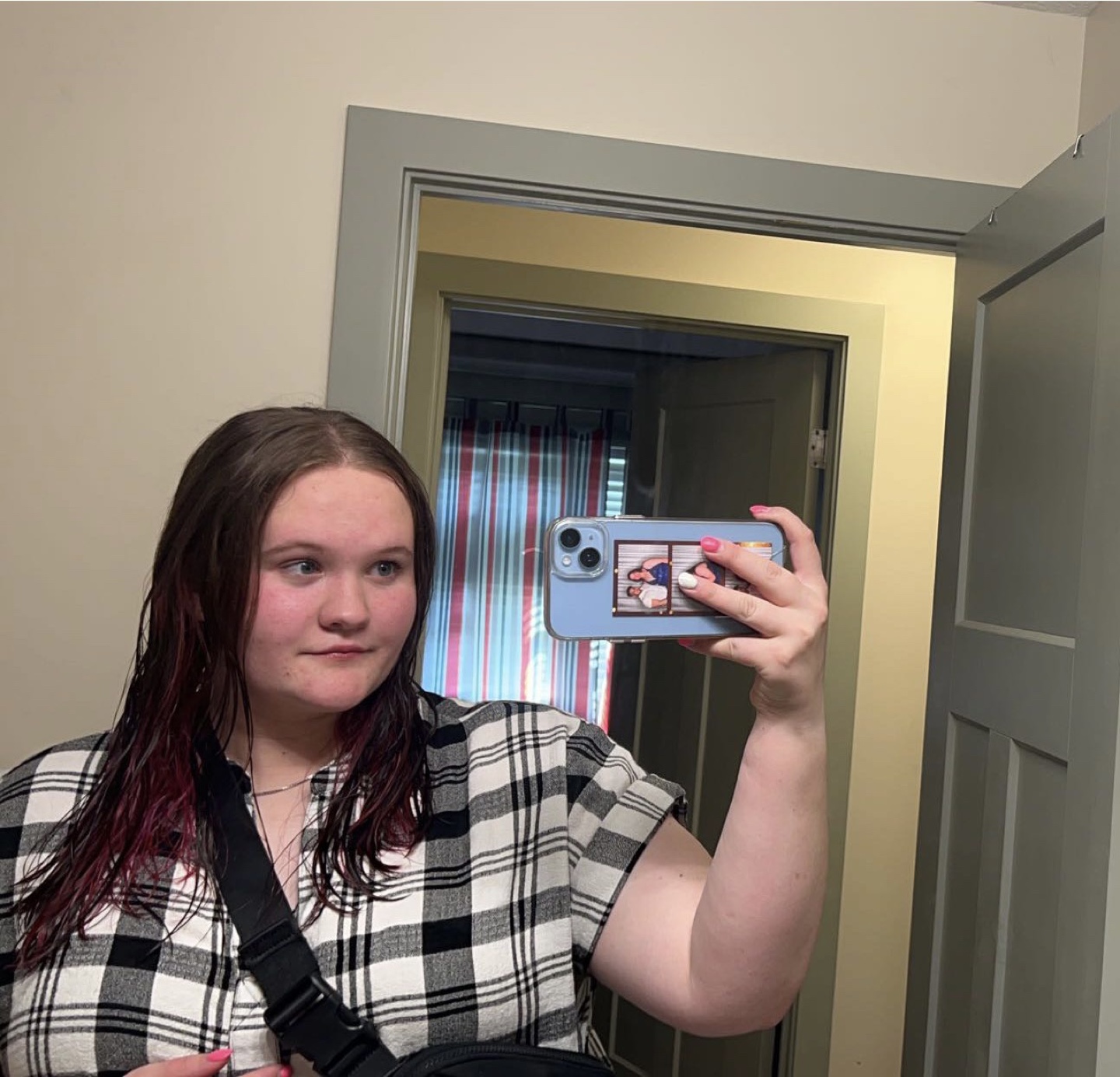 Lanagoofers profile