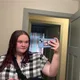 Lanagoofers profile